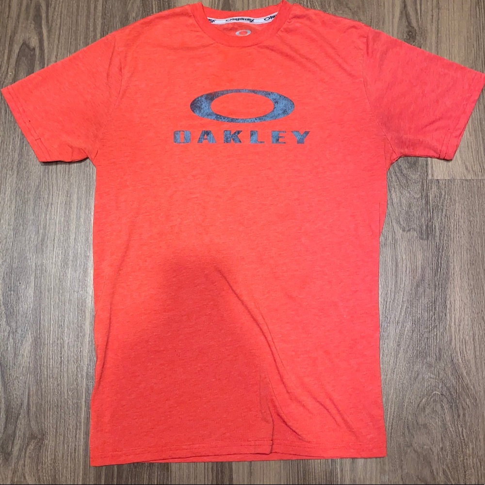Oakley T-Shirt
